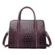 Large Capacity Simple Casual Laptop Bag Large Capacity Simple Casual Laptop Bag