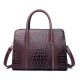 Large Capacity Simple Casual Laptop Bag