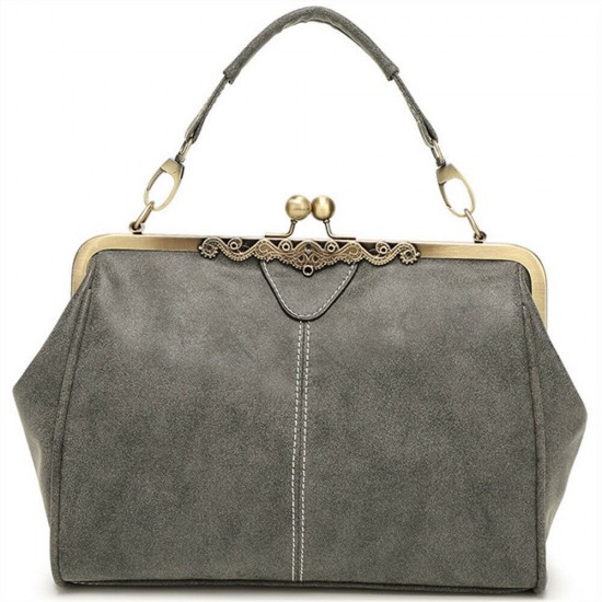 Large Capacity Simple Casual Laptop Bag Fashion For Women Large Capacity Simple Casual Laptop Bag Fashion For Women