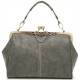 Large Capacity Simple Casual Laptop Bag Fashion For Women Large Capacity Simple Casual Laptop Bag Fashion For Women