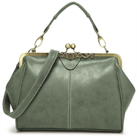 Large Capacity Simple Casual Laptop Bag Fashion For Women Large Capacity Simple Casual Laptop Bag Fashion For Women