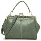 Large Capacity Simple Casual Laptop Bag Fashion For Women Large Capacity Simple Casual Laptop Bag Fashion For Women
