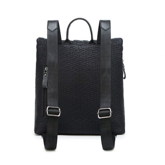 Large Capacity Simple Casual Laptop Bag for Women Large Capacity Simple Casual Laptop Bag for Women