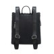 Large Capacity Simple Casual Laptop Bag for Women