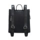Large Capacity Simple Casual Laptop Bag for Women Large Capacity Simple Casual Laptop Bag for Women