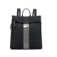 Large Capacity Simple Casual Laptop Bag for Women Large Capacity Simple Casual Laptop Bag for Women