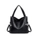Large Capacity Simple Casual Laptop Bag for Women