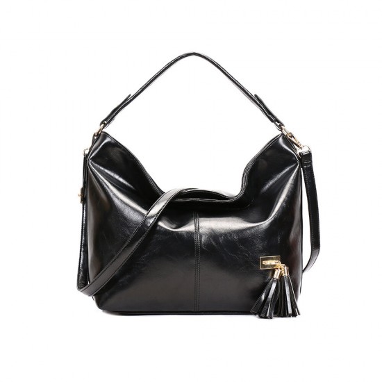 Large Capacity Simple Casual Laptop Bag for Women Large Capacity Simple Casual Laptop Bag for Women
