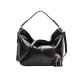 Large Capacity Simple Casual Laptop Bag for Women Large Capacity Simple Casual Laptop Bag for Women