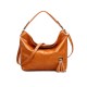 Large Capacity Simple Casual Laptop Bag for Women