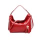 Large Capacity Simple Casual Laptop Bag for Women Large Capacity Simple Casual Laptop Bag for Women