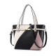 Large Capacity Simple Casual Waterproof Fashion Colorful Laptop Bag for Notebook Large Capacity Simple Casual Waterproof Fashion Colorful Laptop Bag for Notebook