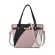 Large Capacity Simple Casual Waterproof Fashion Colorful Laptop Bag for Notebook Large Capacity Simple Casual Waterproof Fashion Colorful Laptop Bag for Notebook