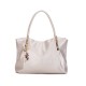 Large Capacity Simple Casual Waterproof Fashion Colorful Women Laptop Bag for Notebook Large Capacity Simple Casual Waterproof Fashion Colorful Women Laptop Bag for Notebook