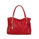 Large Capacity Simple Casual Waterproof Fashion Colorful Women Laptop Bag for Notebook Large Capacity Simple Casual Waterproof Fashion Colorful Women Laptop Bag for Notebook