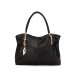 Large Capacity Simple Casual Waterproof Fashion Colorful Women Laptop Bag for Notebook Large Capacity Simple Casual Waterproof Fashion Colorful Women Laptop Bag for Notebook
