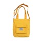 Large Capacity Simple Casual Waterproof Fashion Women Laptop Bag for Notebook Large Capacity Simple Casual Waterproof Fashion Women Laptop Bag for Notebook