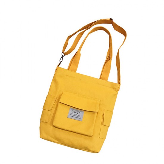 Large Capacity Simple Casual Waterproof Fashion Women Laptop Bag for Notebook Large Capacity Simple Casual Waterproof Fashion Women Laptop Bag for Notebook
