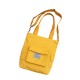 Large Capacity Simple Casual Waterproof Fashion Women Laptop Bag for Notebook Large Capacity Simple Casual Waterproof Fashion Women Laptop Bag for Notebook