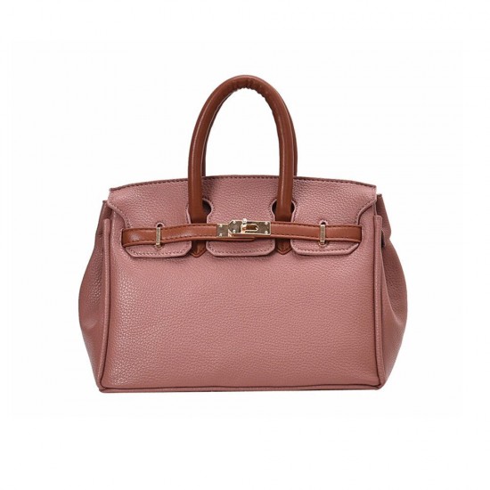 Large Capacity Simple Casual Waterproof Fashion business Laptop Bag for Notebook Large Capacity Simple Casual Waterproof Fashion business Laptop Bag for Notebook