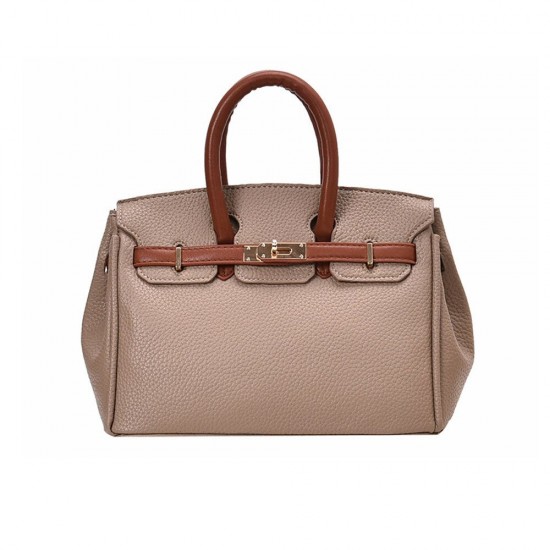 Large Capacity Simple Casual Waterproof Fashion business Laptop Bag for Notebook Large Capacity Simple Casual Waterproof Fashion business Laptop Bag for Notebook