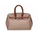 Large Capacity Simple Casual Waterproof Fashion business Laptop Bag for Notebook Large Capacity Simple Casual Waterproof Fashion business Laptop Bag for Notebook