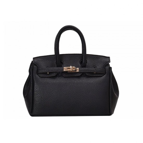 Large Capacity Simple Casual Waterproof Fashion business Laptop Bag for Notebook Large Capacity Simple Casual Waterproof Fashion business Laptop Bag for Notebook