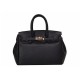 Large Capacity Simple Casual Waterproof Fashion business Laptop Bag for Notebook Large Capacity Simple Casual Waterproof Fashion business Laptop Bag for Notebook
