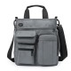 Large Capacity Simple Casual laptop Bag