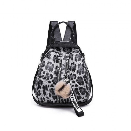 Large Capacity Simple Casyal Laptop Bag Large Capacity Simple Casyal Laptop Bag