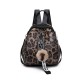 Large Capacity Simple Casyal Laptop Bag Large Capacity Simple Casyal Laptop Bag