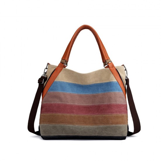 Large Capacity Simple Fashion Outdoors Laptop Bag Large Capacity Simple Fashion Outdoors Laptop Bag