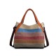 Large Capacity Simple Fashion Outdoors Laptop Bag Large Capacity Simple Fashion Outdoors Laptop Bag