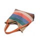 Large Capacity Simple Fashion Outdoors Laptop Bag Large Capacity Simple Fashion Outdoors Laptop Bag