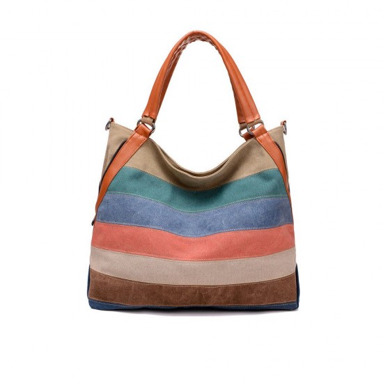 Large Capacity Simple Fashion Outdoors Laptop Bag Large Capacity Simple Fashion Outdoors Laptop Bag