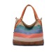 Large Capacity Simple Fashion Outdoors Laptop Bag Large Capacity Simple Fashion Outdoors Laptop Bag