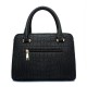 Large Capacity Single Pack Business Outdoors Travel Fashion Laptop Bag Large Capacity Single Pack Business Outdoors Travel Fashion Laptop Bag