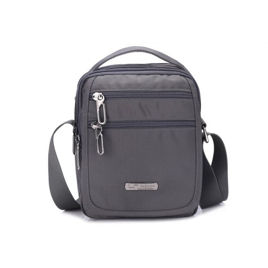 Large Capacity USB Charging Laptop Bag Large Capacity USB Charging Laptop Bag