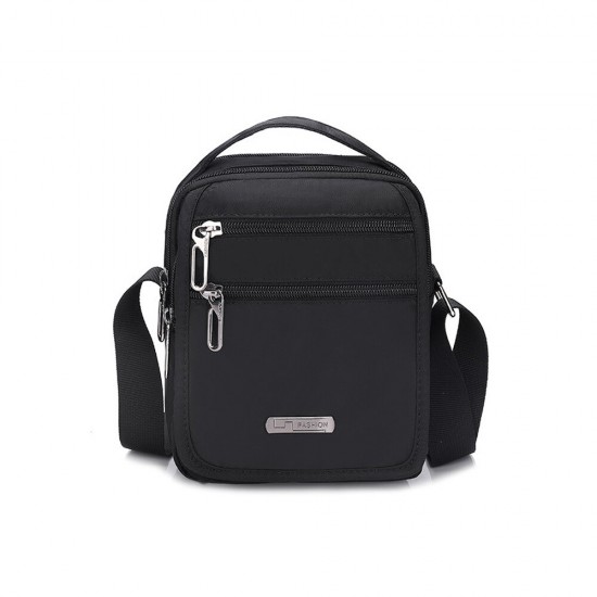 Large Capacity USB Charging Laptop Bag Large Capacity USB Charging Laptop Bag
