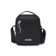 Large Capacity USB Charging Laptop Bag