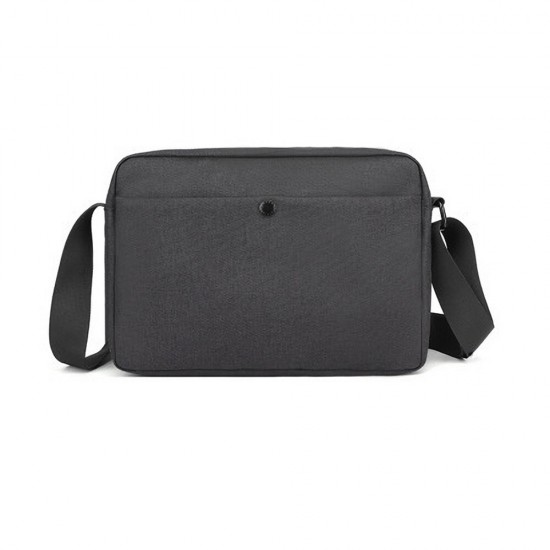 Large Single Pack Large Capacuty USB Charging Waterproof Business Travel Laptop Bag Large Single Pack Large Capacuty USB Charging Waterproof Business Travel Laptop Bag