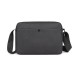 Large Single Pack Large Capacuty USB Charging Waterproof Business Travel Laptop Bag Large Single Pack Large Capacuty USB Charging Waterproof Business Travel Laptop Bag