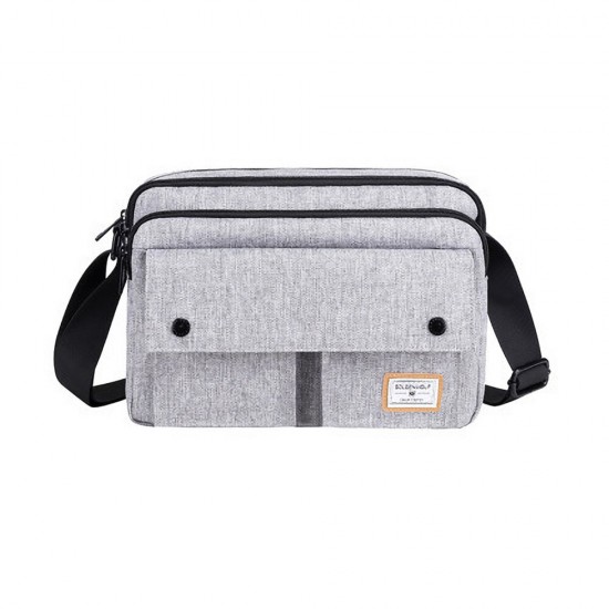 Large Single Pack Large Capacuty USB Charging Waterproof Business Travel Laptop Bag Large Single Pack Large Capacuty USB Charging Waterproof Business Travel Laptop Bag
