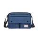 Large Single Pack Large Capacuty USB Charging Waterproof Business Travel Laptop Bag Large Single Pack Large Capacuty USB Charging Waterproof Business Travel Laptop Bag