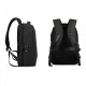 15.6 inch Laptop Bag Business Backpack Waterproof Anti-thief TSA Lock USB Charging Travel Backpack with Raincoat MR9405 15.6 inch Laptop Bag Business Backpack Waterproof Anti-thief TSA Lock USB Charging Travel Backpack with Raincoat MR9405