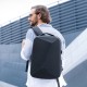 15.6 inch Laptop Bag Business Backpack Waterproof Anti-thief TSA Lock USB Charging Travel Backpack with Raincoat MR9405 15.6 inch Laptop Bag Business Backpack Waterproof Anti-thief TSA Lock USB Charging Travel Backpack with Raincoat MR9405