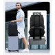 15.6 inch Laptop Bag Business Backpack Waterproof Anti-thief TSA Lock USB Charging Travel Backpack with Raincoat MR9405 15.6 inch Laptop Bag Business Backpack Waterproof Anti-thief TSA Lock USB Charging Travel Backpack with Raincoat MR9405