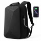 15.6 inch Laptop Bag Business Backpack Waterproof Anti-thief TSA Lock USB Charging Travel Backpack with Raincoat MR9405 15.6 inch Laptop Bag Business Backpack Waterproof Anti-thief TSA Lock USB Charging Travel Backpack with Raincoat MR9405