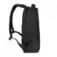 15.6 inch Laptop Bag Waterproof Backpack Business Anti-theft USB Charging Travel Backpack with Raincoat MR9068 15.6 inch Laptop Bag Waterproof Backpack Business Anti-theft USB Charging Travel Backpack with Raincoat MR9068