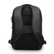 15.6 inch Laptop Bag Waterproof Backpack Business Anti-theft USB Charging Travel Backpack with Raincoat MR9068 15.6 inch Laptop Bag Waterproof Backpack Business Anti-theft USB Charging Travel Backpack with Raincoat MR9068